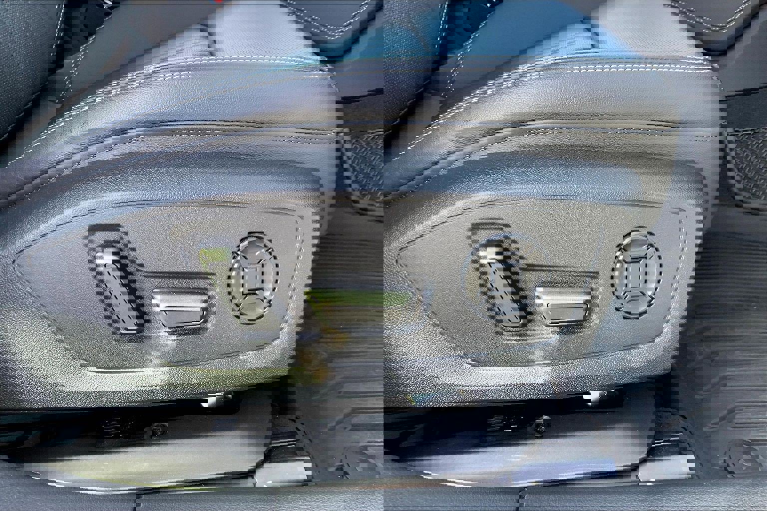 Used 2022 Audi A6 3.0T allroad Prestige image 35