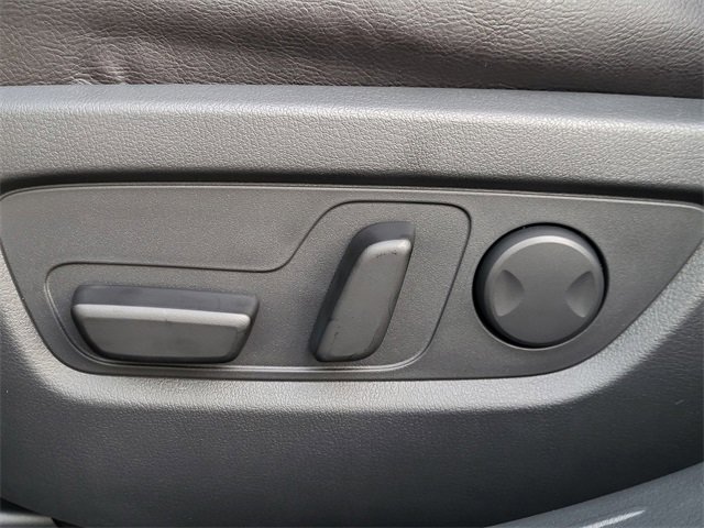 New 2026 MAZDA CX-50 AWD 2.5 S w/ Weather Package image 5