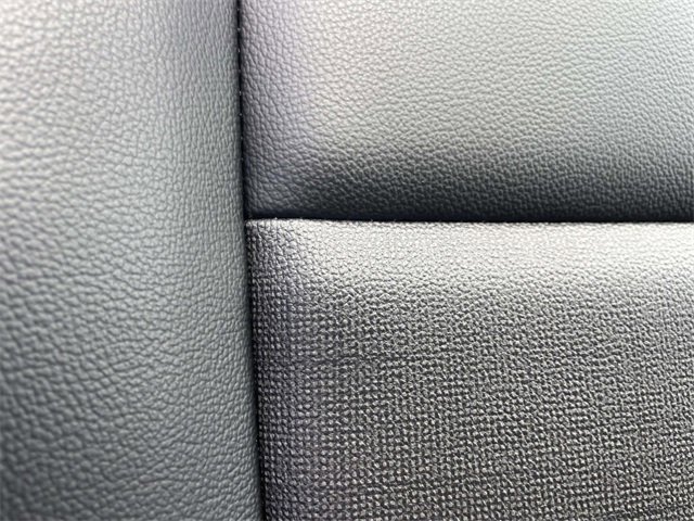 New 2025 Ford Transit 350 148 Low Roof AWD image 14