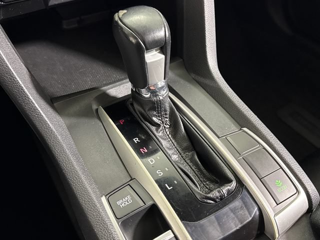 Used 2019 Honda Civic EX image 38