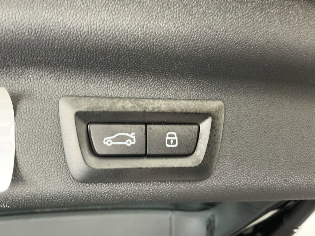 Certified 2025 MINI Cooper Countryman S image 28