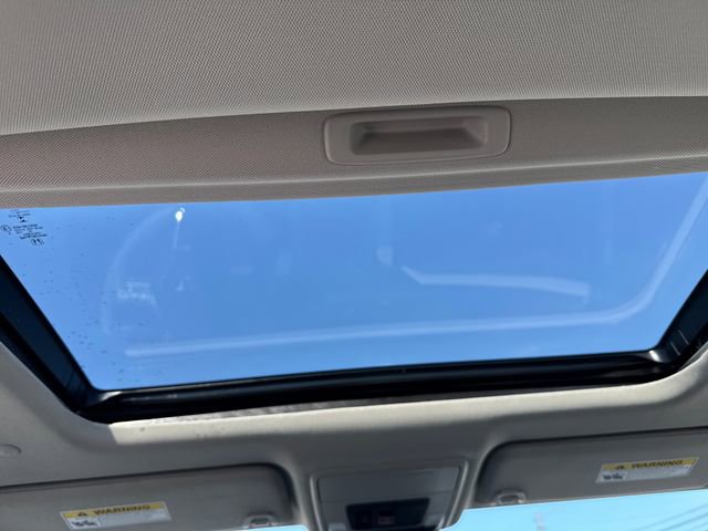 Used 2023 Honda Accord EX image 19