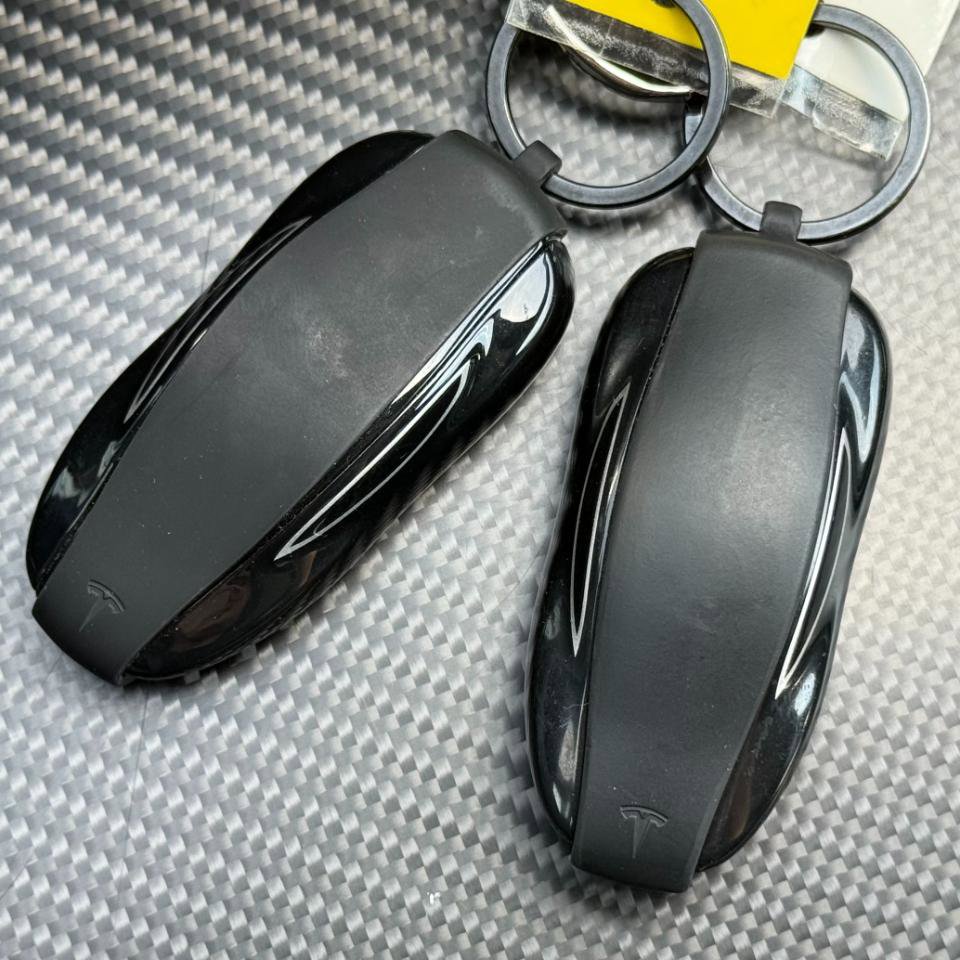 Used 2017 Tesla Model S 100D image 28