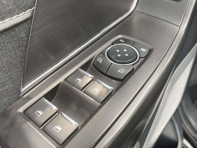 Used 2024 Ford F150 Lariat w/ Equipment Group 502A High AWD/4WD image 21