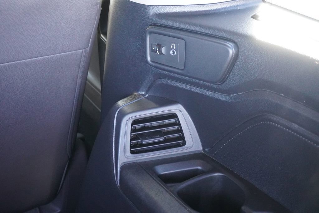 Used 2020 Honda Odyssey Elite image 11