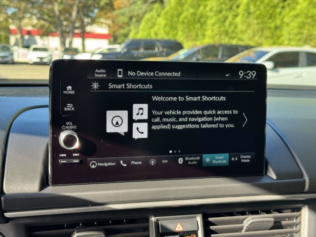 Certified 2025 Honda Pilot Black Edition image 26