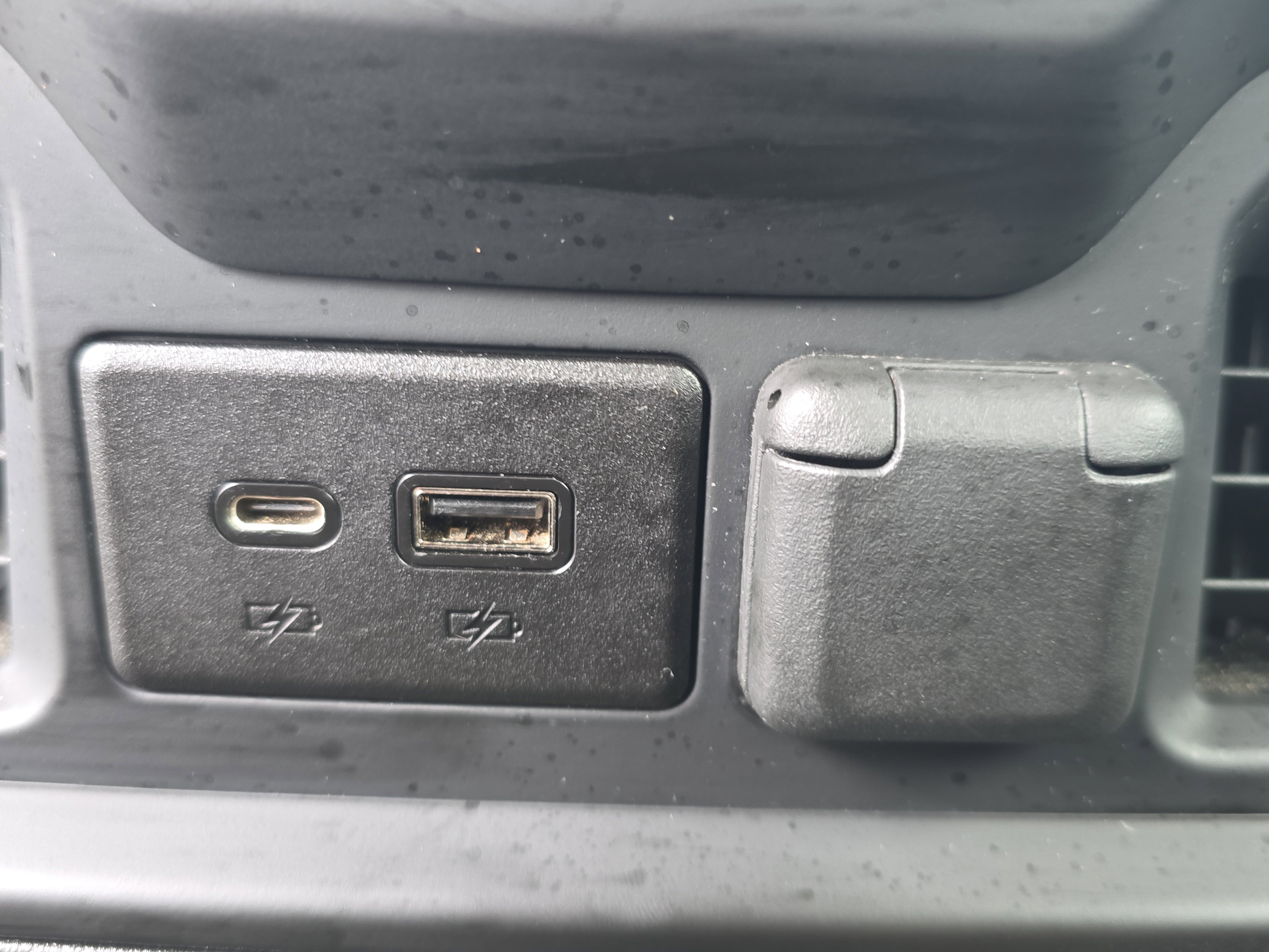 Used 2021 Chevrolet Silverado 1500 LT Trail Boss image 15