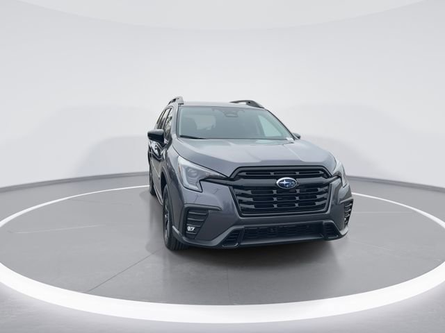 New 2026 Subaru Ascent Premium image 2