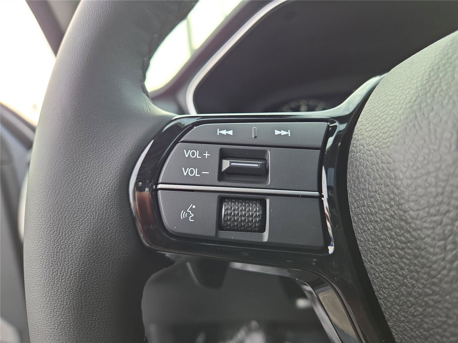 New 2026 Acura Integra image 14