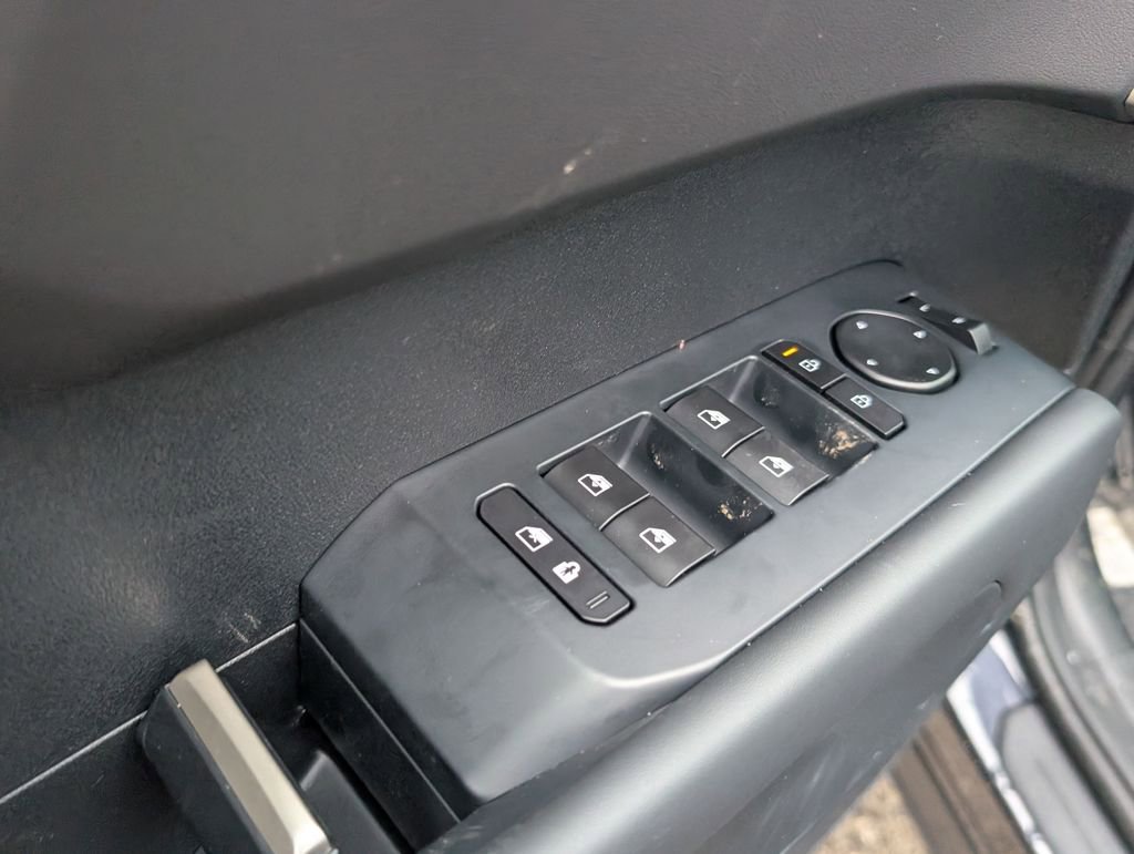 New 2027 Kia Telluride S image 15