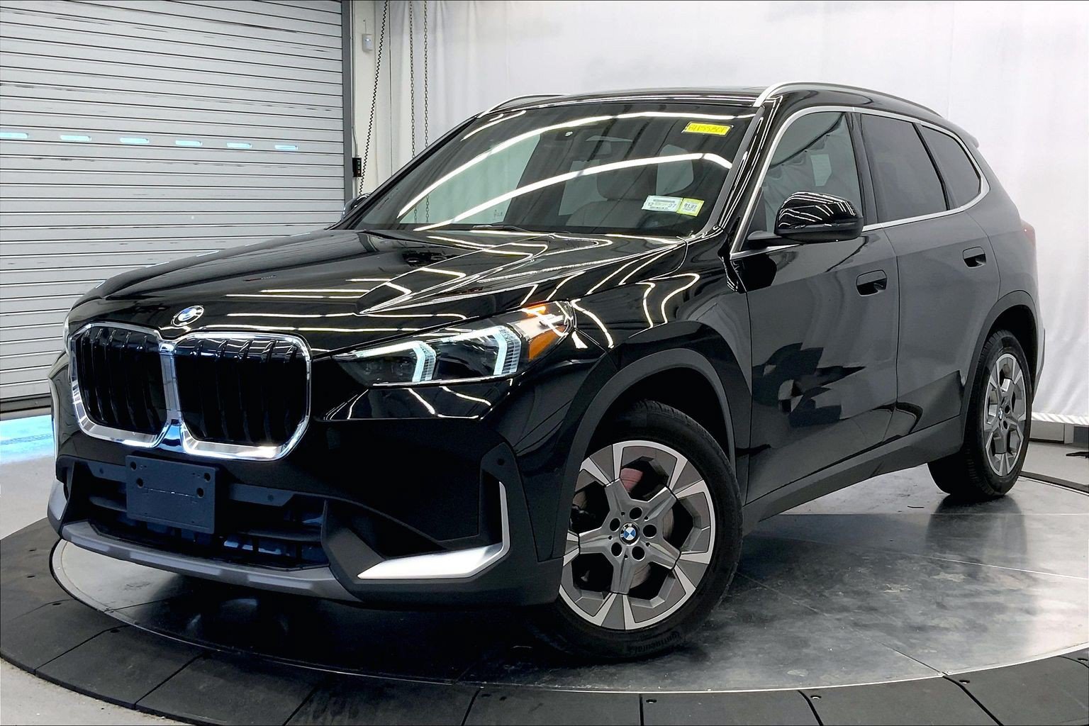 Used 2023 BMW X1 xDrive28i w/ Convenience Package