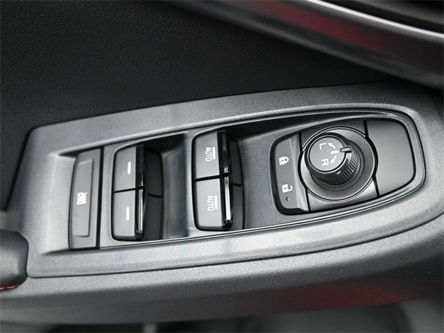 New 2026 Subaru Impreza 2.0i Sport image 11