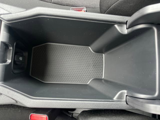 Used 2023 Honda Accord LX image 24