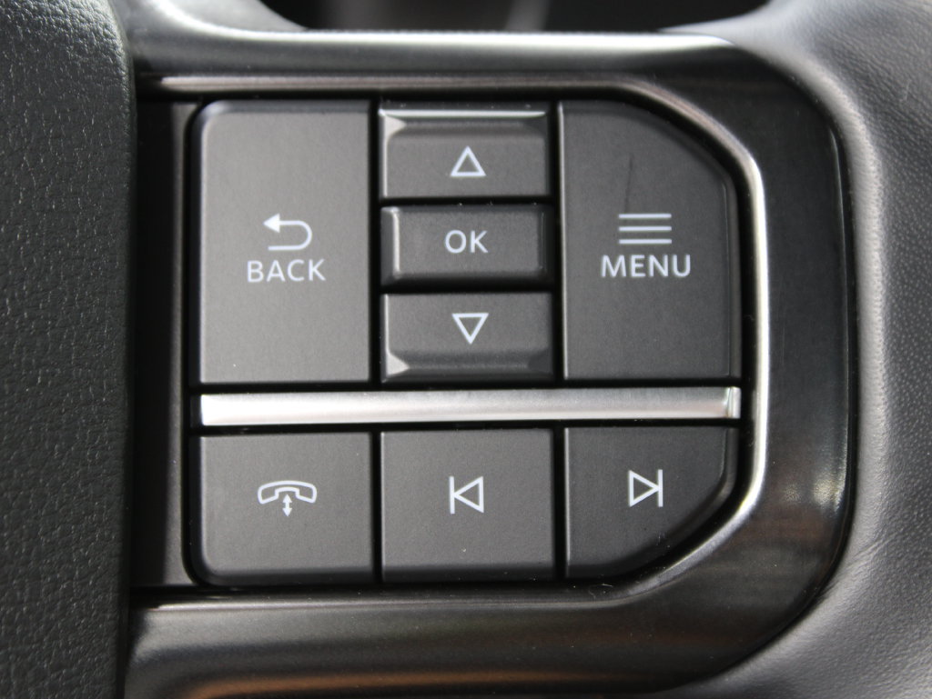 Used 2023 Ford F250 Platinum AWD/4WD image 68