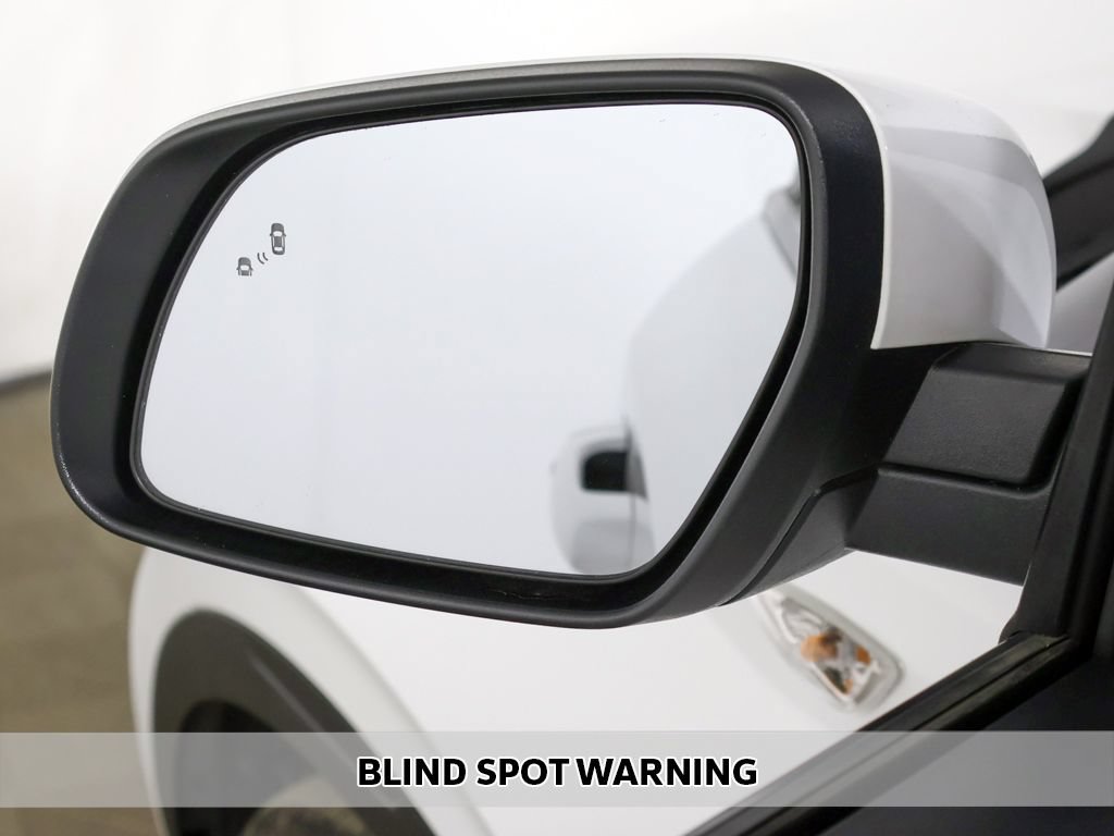 Certified 2026 Hyundai Venue SEL FWD image 4