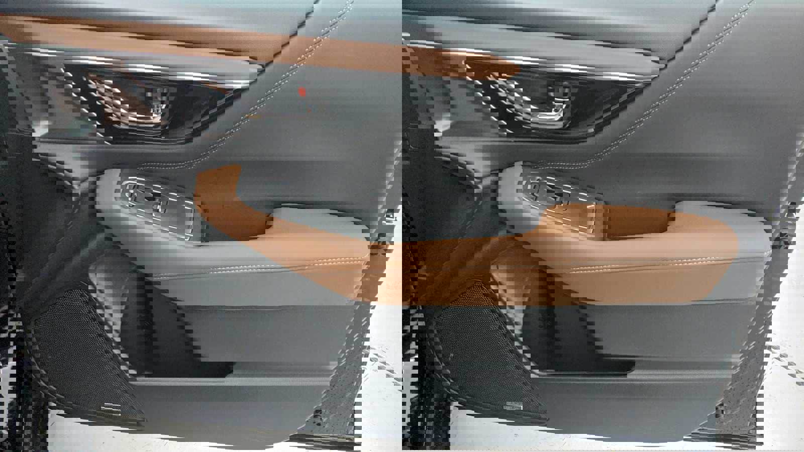 Certified 2023 Subaru Outback Touring XT image 25