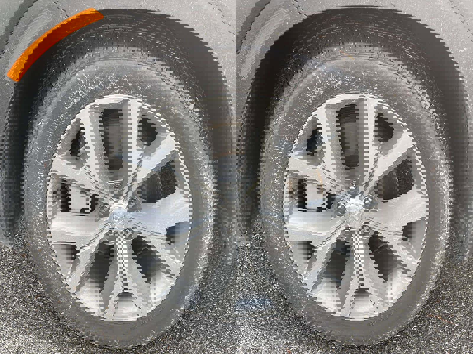 Used 2022 Hyundai Palisade SEL w/ 8P Bench Seat Package image 8