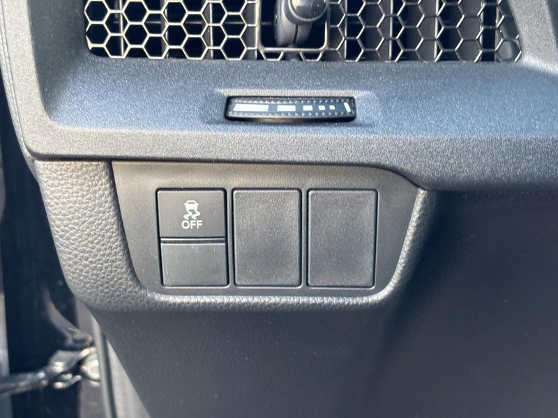 Used 2023 Honda CR-V EX image 16