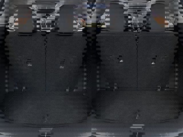 New 2026 Kia Sorento X-Line EX image 19