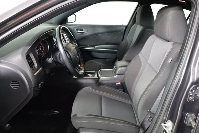Used 2021 Dodge Charger SXT RWD image 14