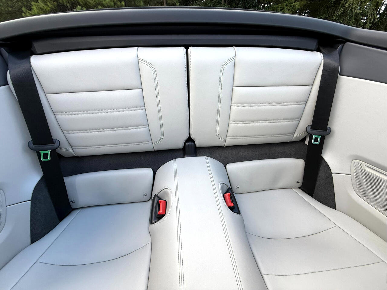 Used 2023 Porsche 911 Carrera S image 20