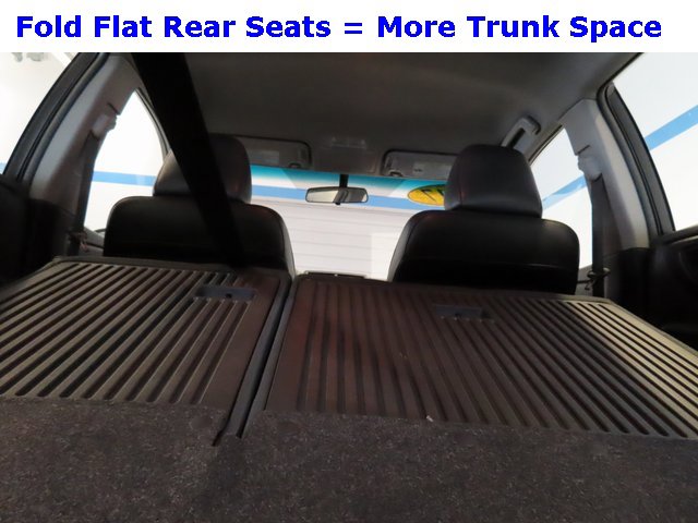 Used 2017 Toyota Camry SE image 31