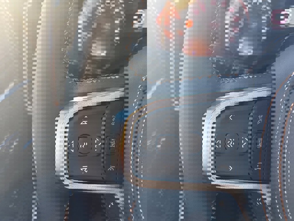 New 2026 RAM 1500 Tungsten image 17