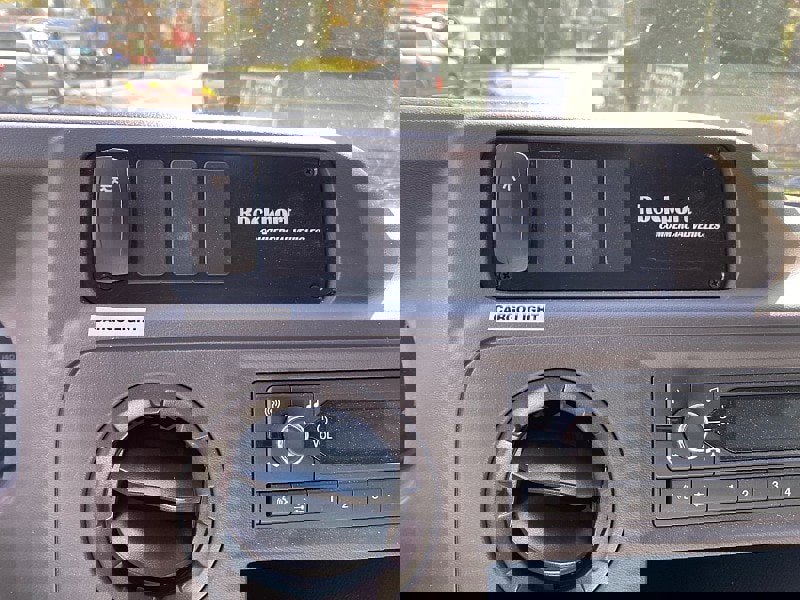 New 2026 Ford E-350 and Econoline 350 Super Duty w/ Power Equipment Group image 35