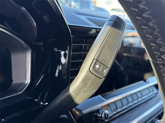 New 2026 GMC Sierra 2500 SLT image 13