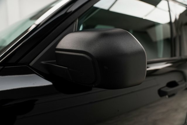 Used 2024 Ford Bronco Sport Big Bend image 15