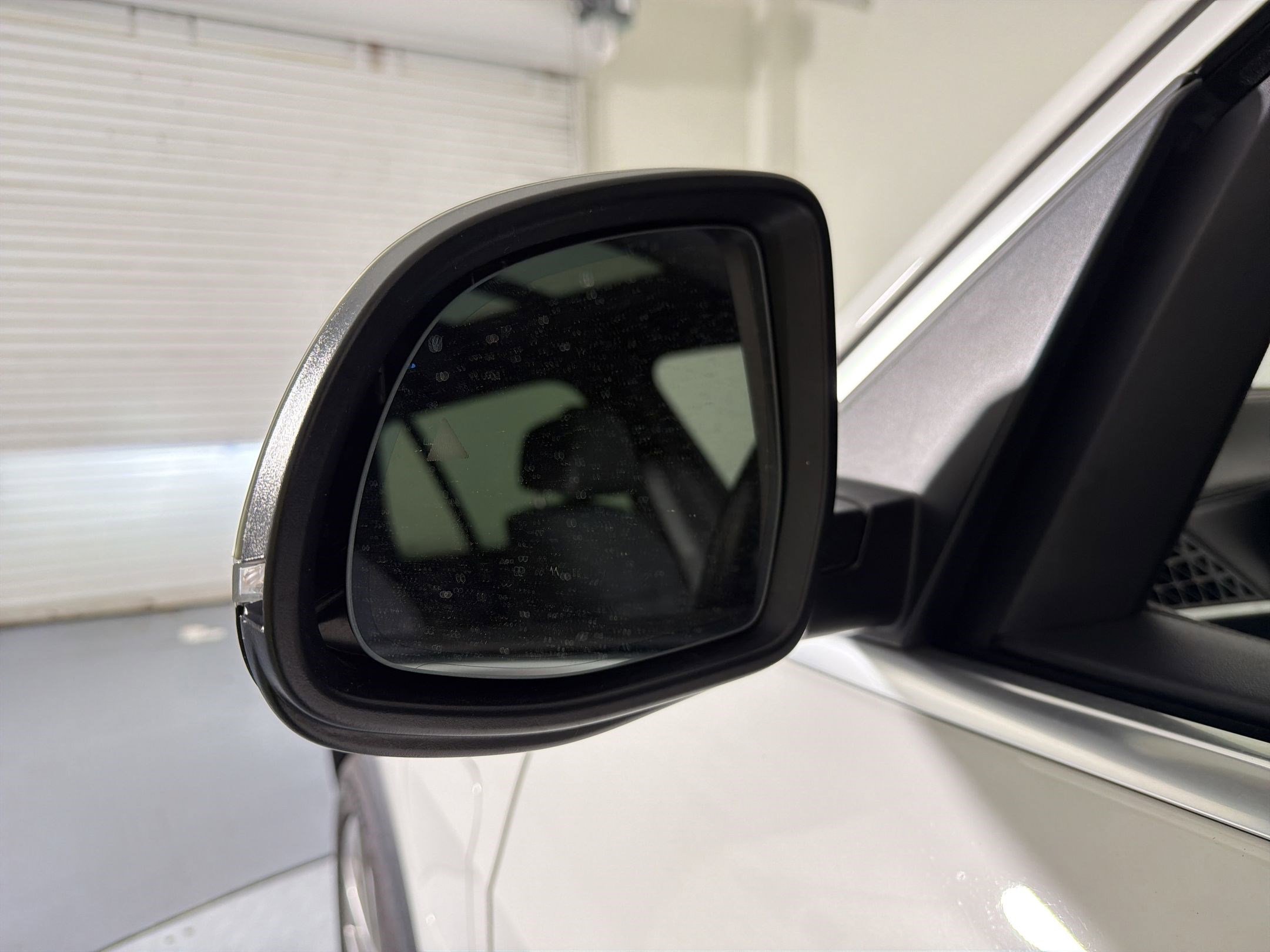 Used 2025 BMW X5 xDrive50e AWD/4WD image 19