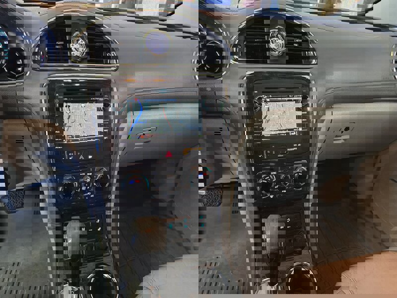 Used 2015 Buick Enclave Leather image 26