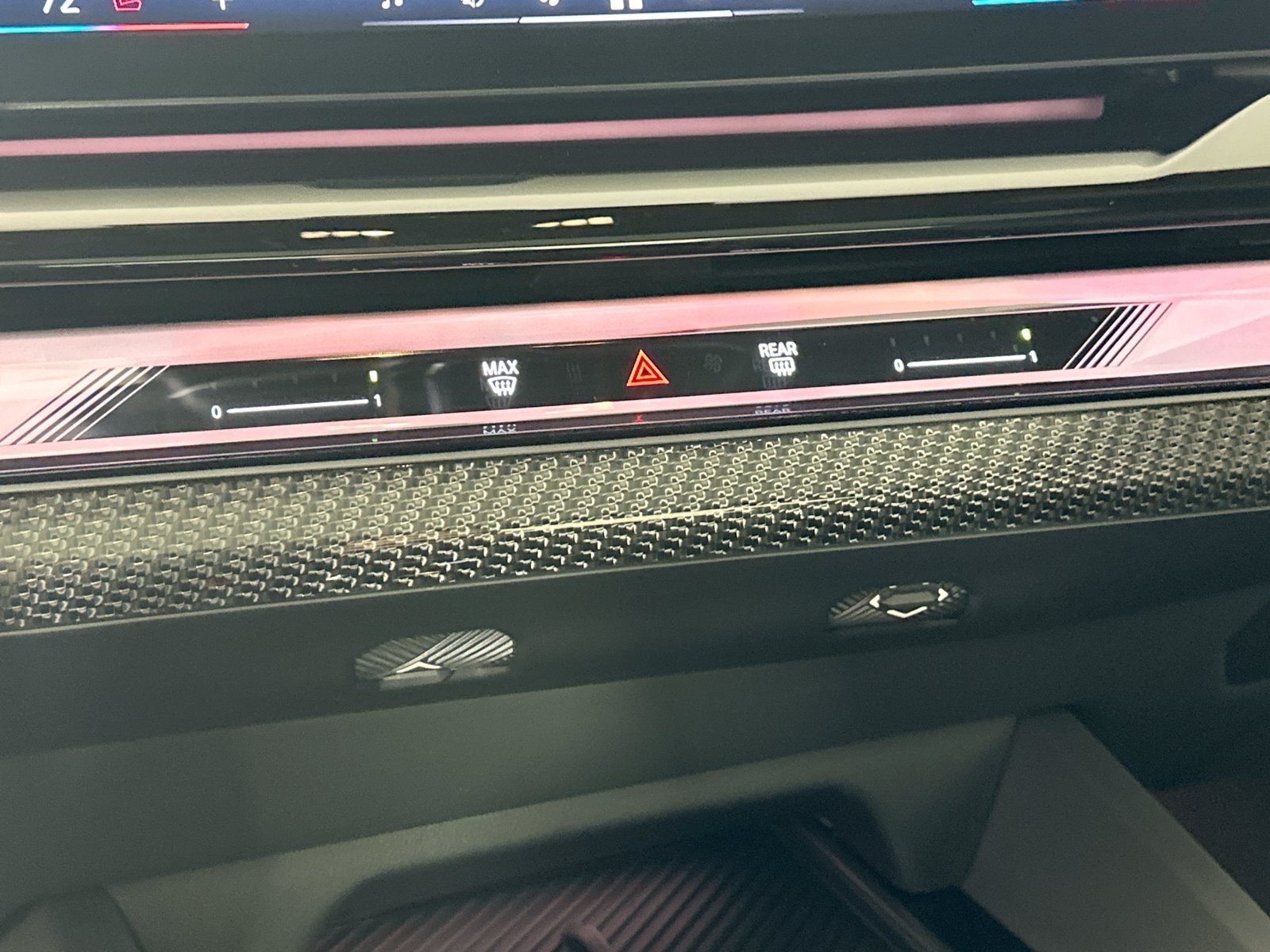 New 2027 BMW 550e xDrive AWD/4WD image 26