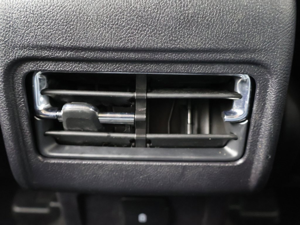 Used 2023 Lincoln Corsair AWD image 52