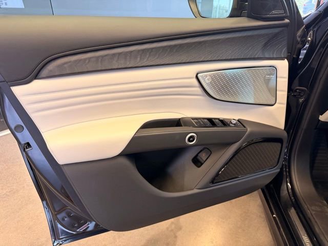 Used 2024 Maserati Grecale GT AWD/4WD image 18