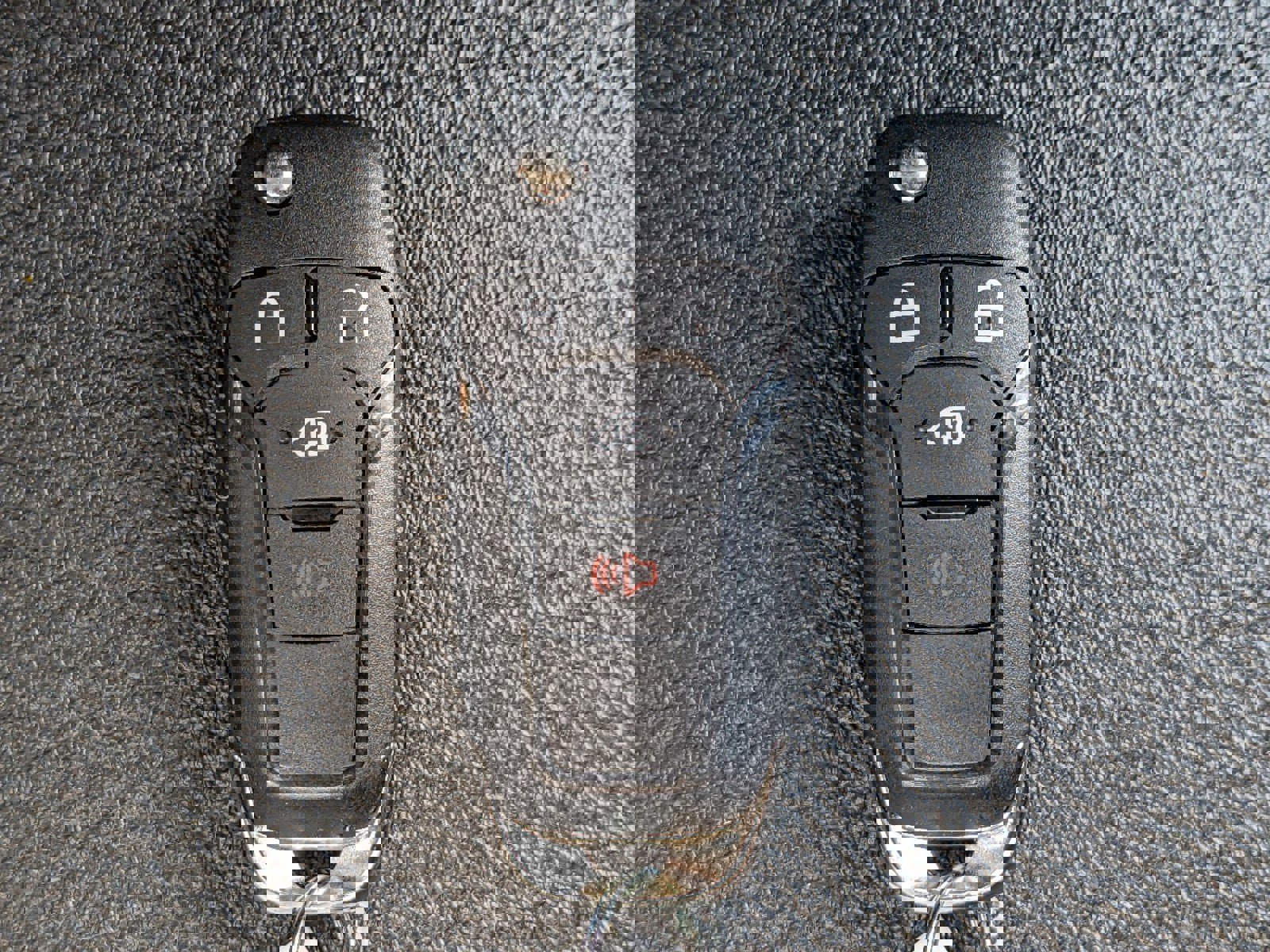 New 2024 Ford Transit 350 148 High Roof DRW AWD w/ Exterior Upgrade Package image 26