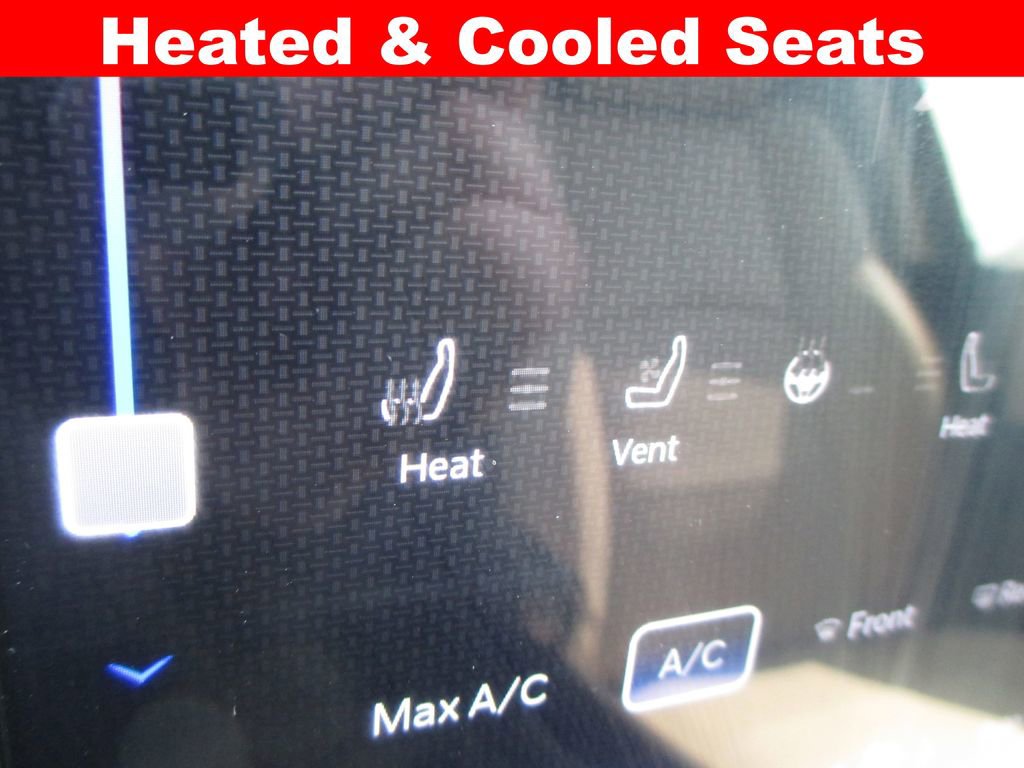 Used 2022 RAM 3500 Limited image 22