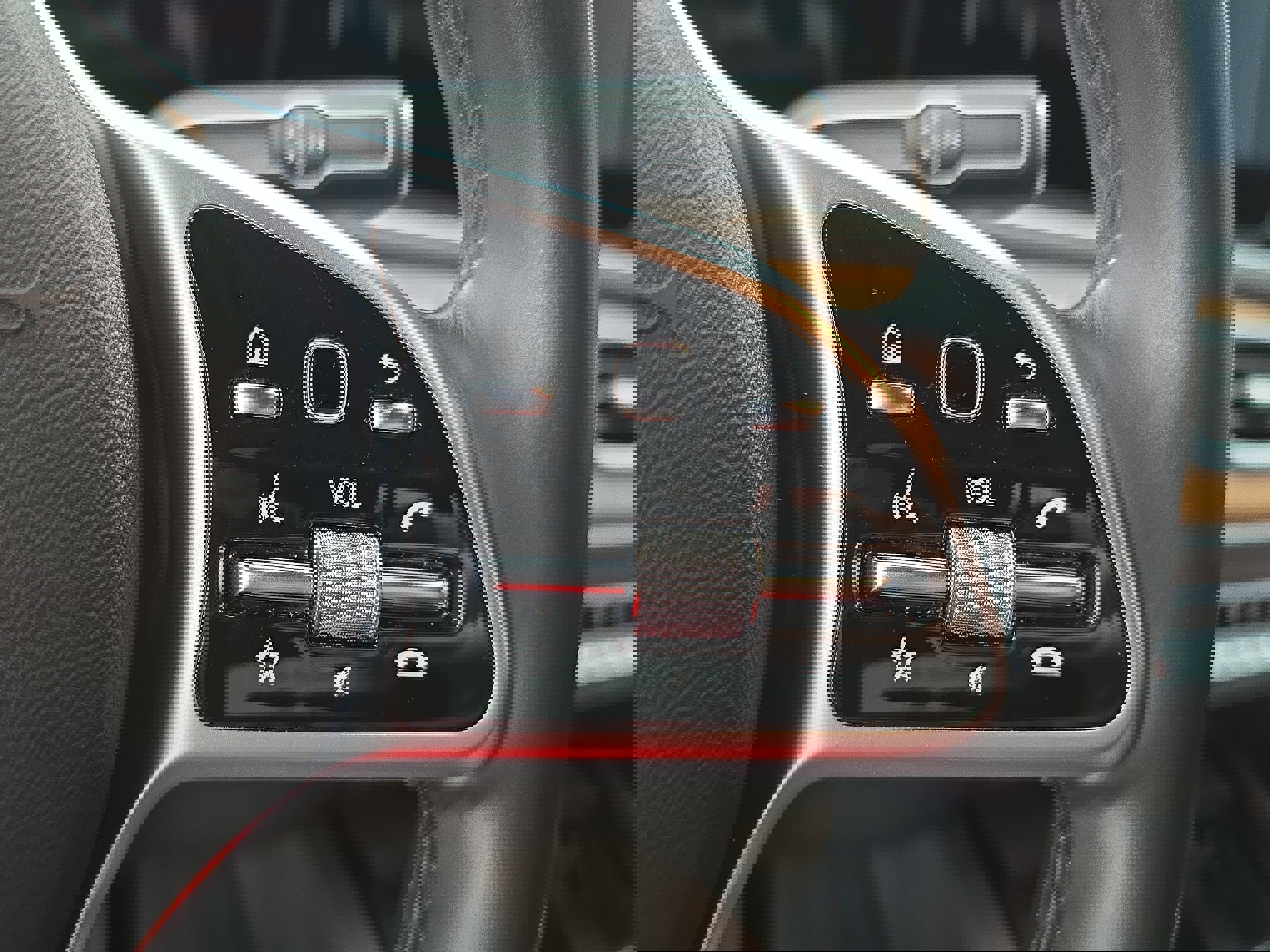 Certified 2022 Mercedes-Benz GLE 350 GLE 350 image 18