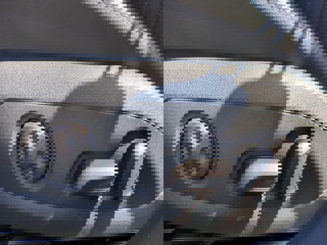 Used 2023 Audi A4 2.0T allroad Prestige w/ Prestige Package image 16