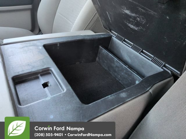 Used 2018 Ford F350 XLT w/ FX4 4x4 Off Road Package image 18