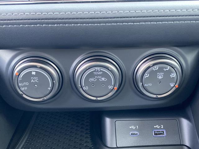 New 2026 Nissan Z Performance image 17