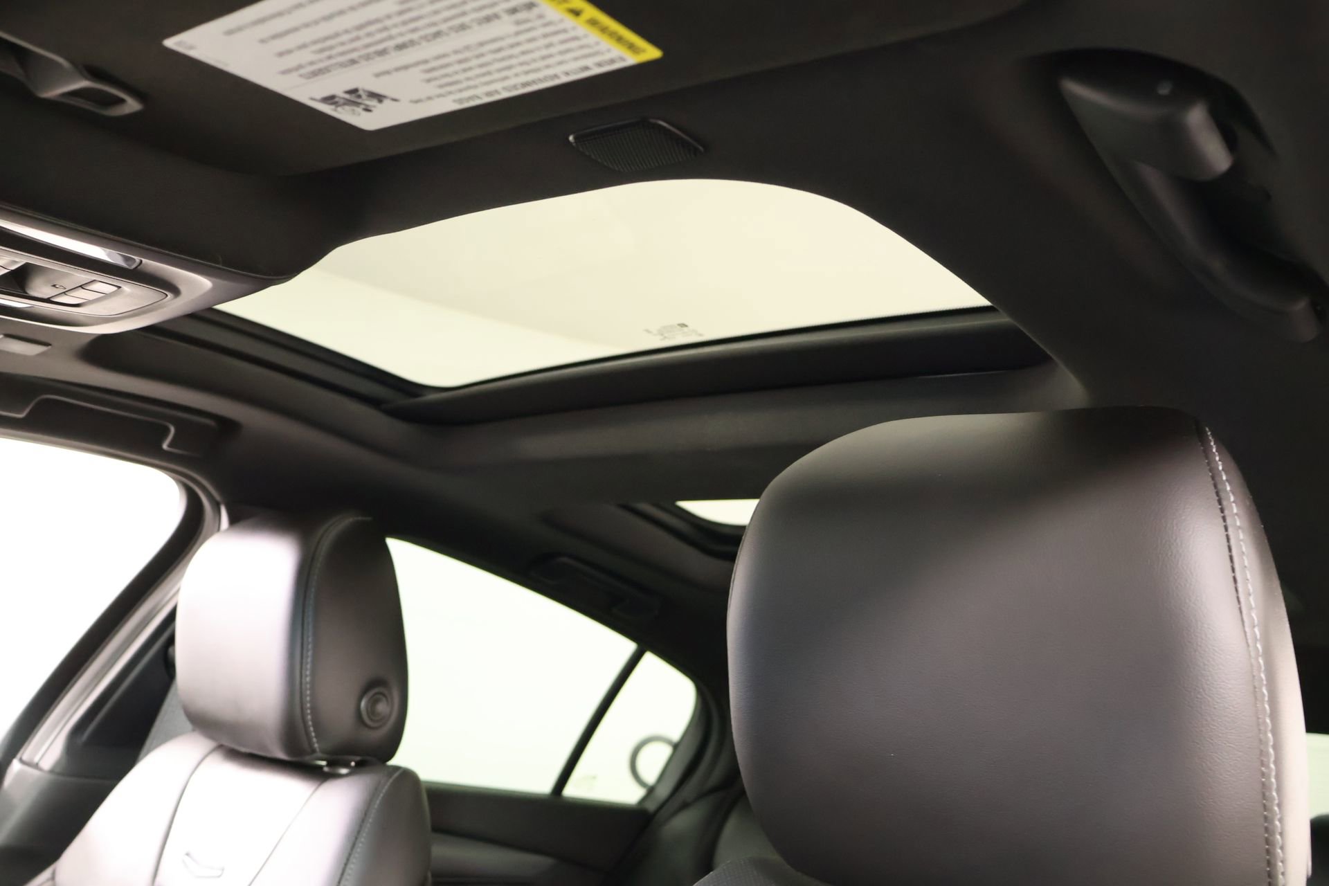 Used 2021 Cadillac CT5 Premium Luxury image 15