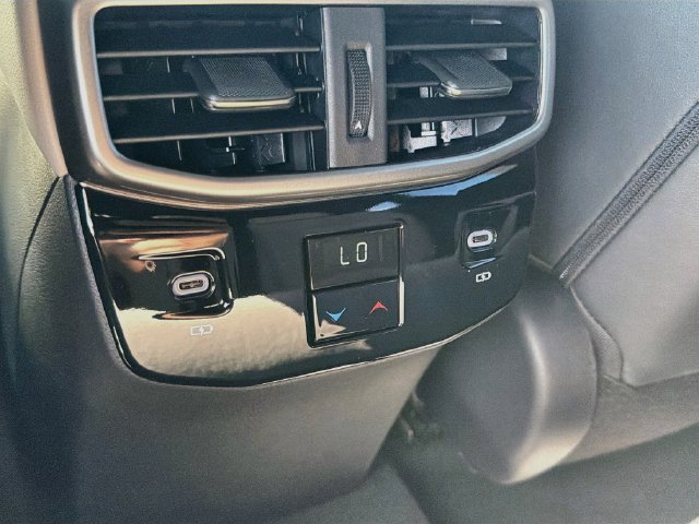 New 2026 Lexus RX 350 Premium w/ Convenience Package FWD image 21