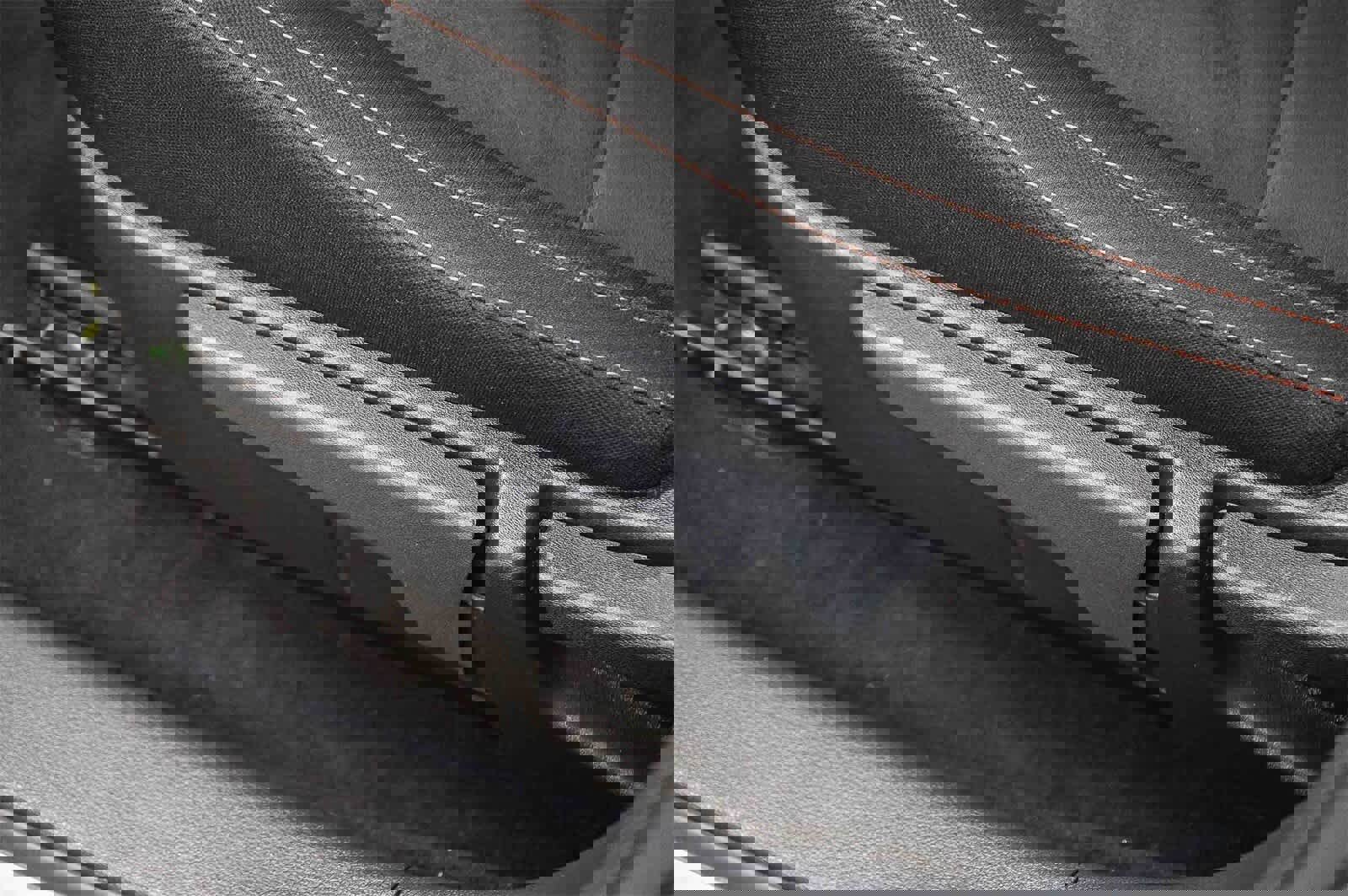 Used 2025 Nissan Sentra SR image 22