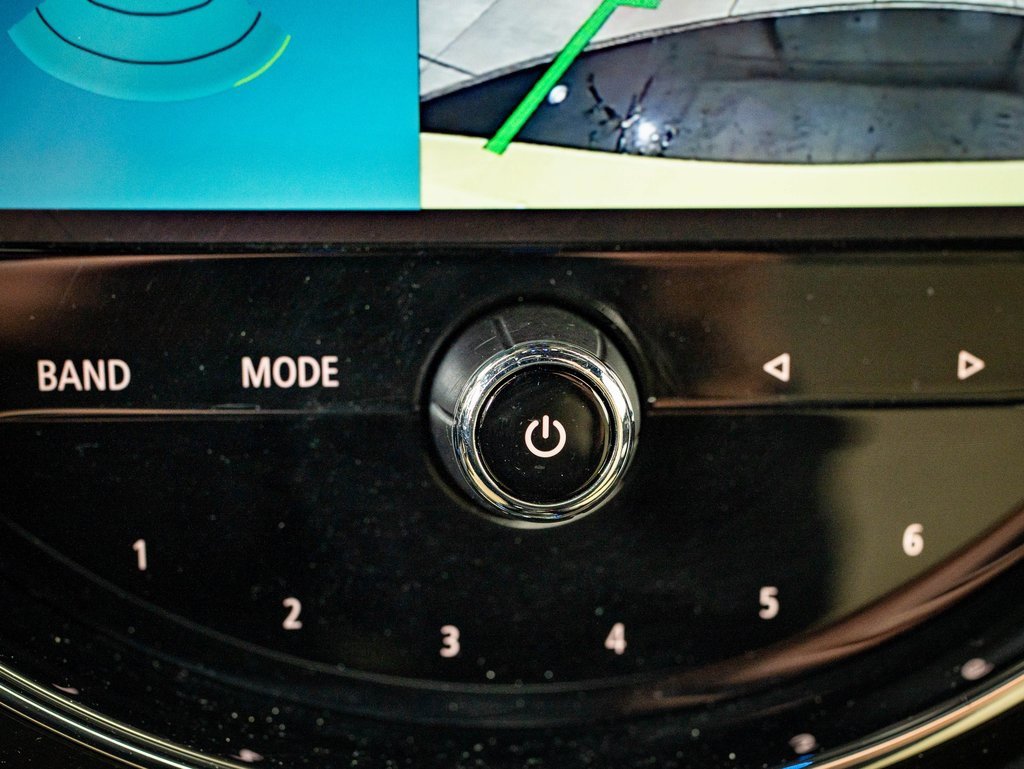 Used 2023 MINI Cooper S w/ Signature Upholstery Package image 33