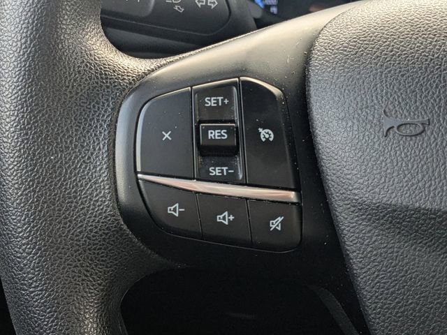 Used 2023 Ford Bronco Sport Big Bend image 22