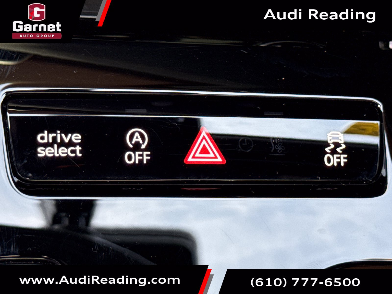 Certified 2025 Audi A5 Premium w/ Convenience Package AWD/4WD image 52