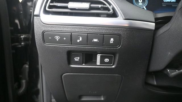 Used 2021 Hyundai Palisade Calligraphy AWD/4WD image 26