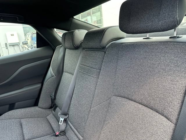 Used 2024 Toyota Crown AWD/4WD image 7