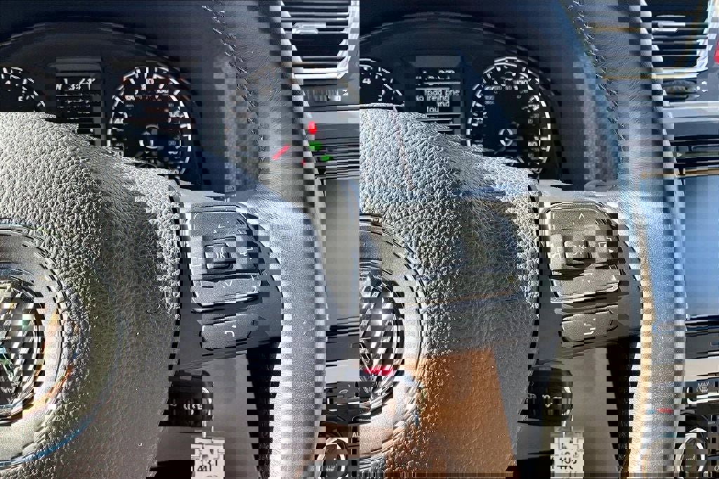 Used 2012 Volkswagen Eos Komfort image 22